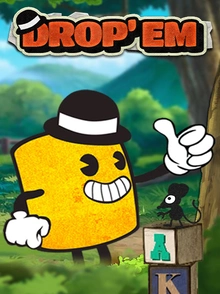 Drop Em